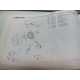 Parts list , catalogue de pieces detachees Z1300-A