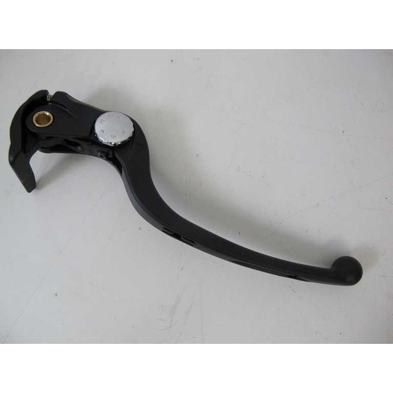 Levier de frein avant ZX6R 636 ZX6RR 05/06