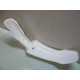 Garde boue avant NEUF 50 DTR