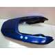 Coque de selle 600 Fazer 03