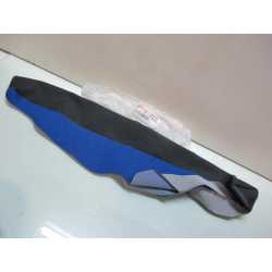 Houssse de selle 125 / 250 YZ 09/14 Neuve