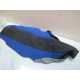 Houssse de selle 125 / 250 YZ 09/14 Neuve