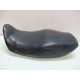 Selle GPZ 750 83/85