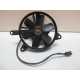 ventilateur 650 SV 99/02