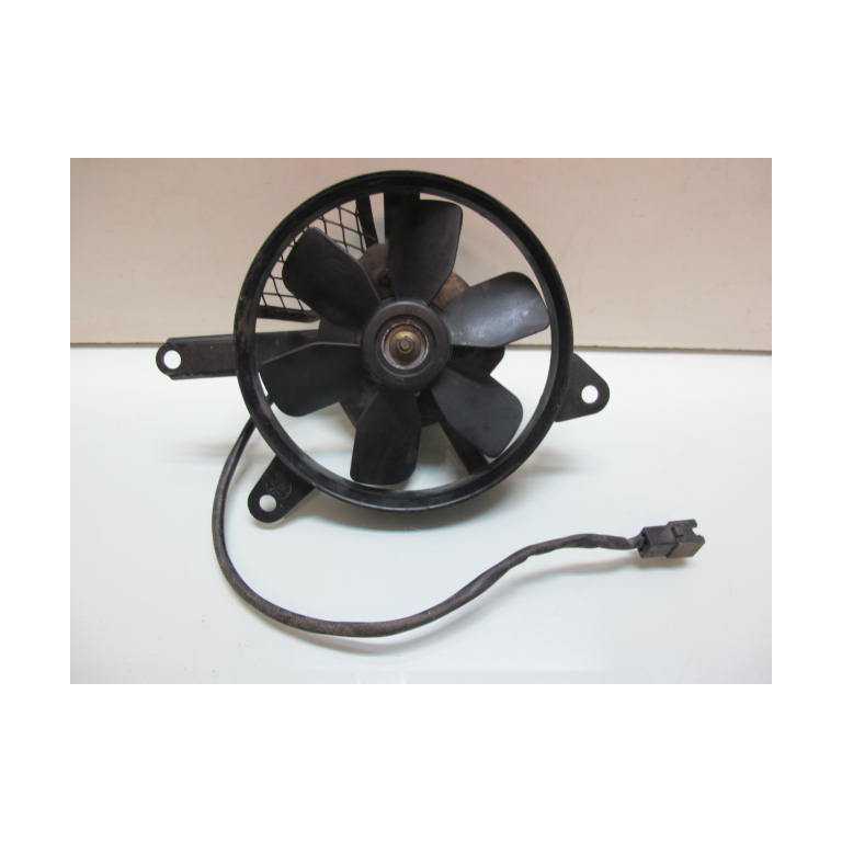 ventilateur 650 SV 99/02