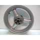 Roue arriere 650 SV 04/07