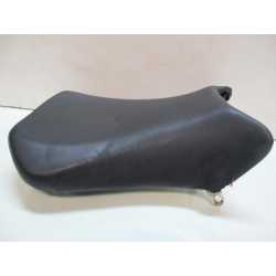 Selle pilote 650 SV 03/07