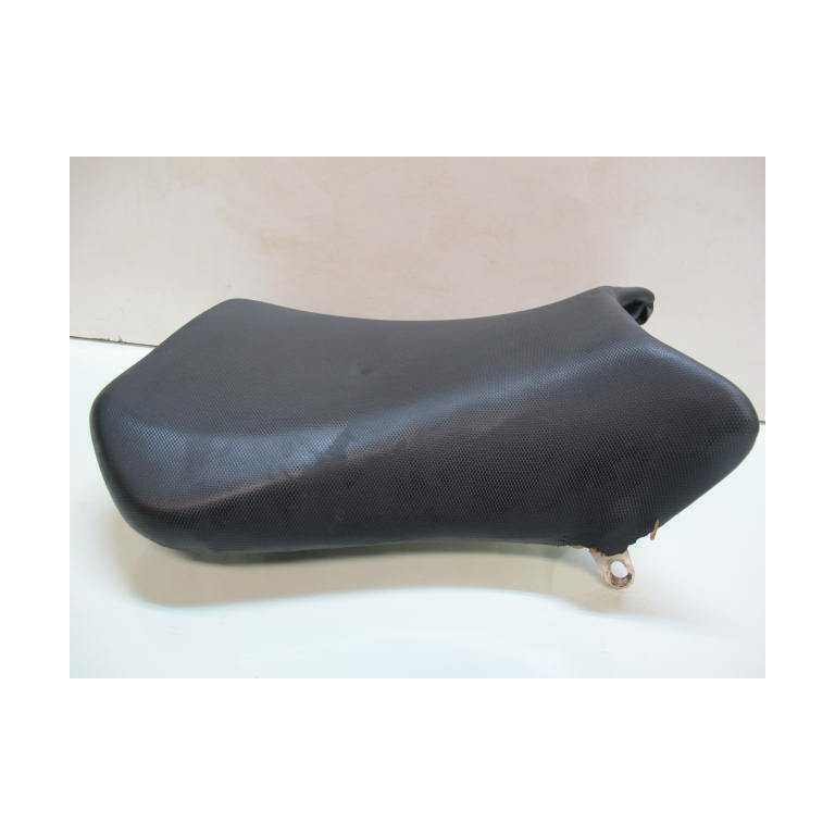 Selle pilote 650 SV 03/07