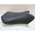 Selle pilote 650 SV 03/07