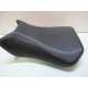 Selle pilote 650 SV 03/07