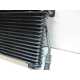 Radiateur Huile 750 GSF 98/07