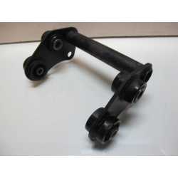 Support moteur 600 Fazer 2003