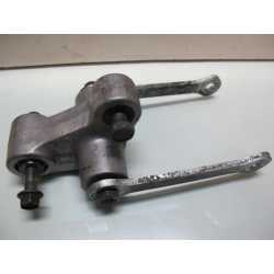 Biellette amortisseur 600 fazer 02/03