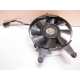 Ventilateur 600 Fazer 02/03