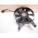 Ventilateur 600 Fazer 02/03