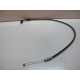 Cable de gaz retour 650 SV N 02/07