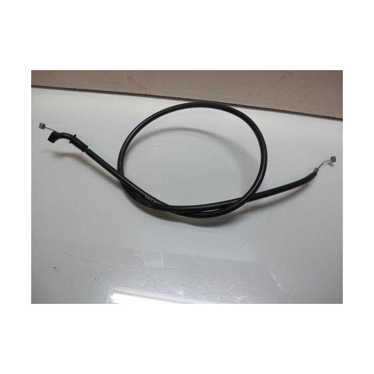 Cable starter 600 Fazer 02/03