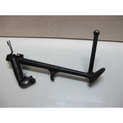 Bquille laterale 600 Fazer 02/03