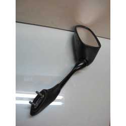 Retroviseur gauche 600 Fazer 02/03