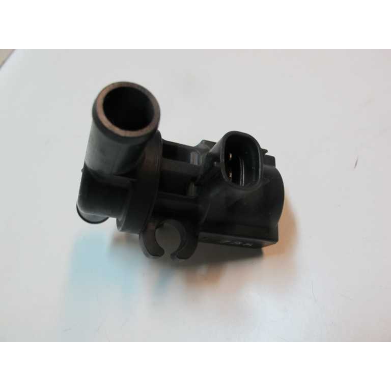 Valve antipollution Z750 07/09