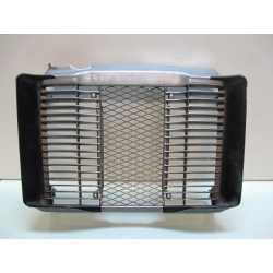 Grille radiateur 1300 Venture