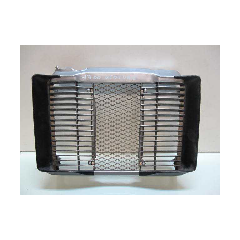 Grille radiateur 1300 Venture