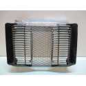 Grille radiateur 1300 Venture