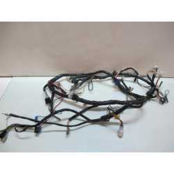 Faisceau electrique 125 Majesty 02/03