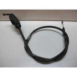 Cable embrayage 125 YBR de 2009