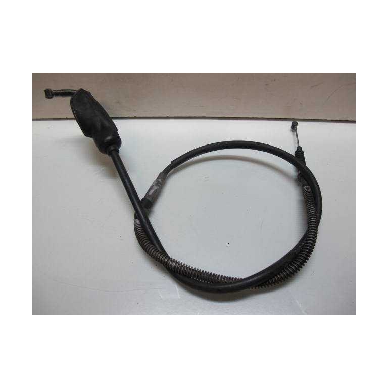 Cable embrayage 125 YBR de 2009