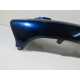 Flanc de selle droit 750 GSXF 98/04