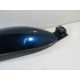 Flanc de selle droit 750 GSXF 98/04