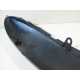 Flanc de selle droit 750 GSXF 98/04