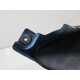 Flanc de selle droit 750 GSXF 98/04