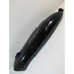 Flanc de selle droit 750 GSXF 97/04