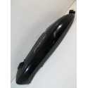 Flanc de selle droit 750 GSXF 97/04