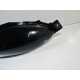 Flanc de selle droit 750 GSXF 97/04