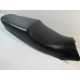 Selle 600 Thundercat 96/03