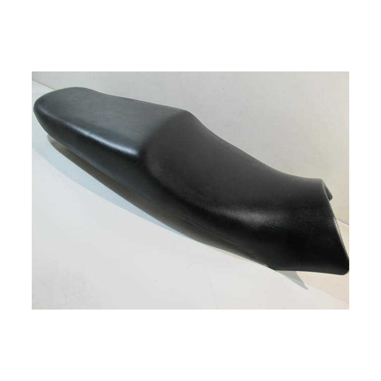 Selle 600 Thundercat 96/03