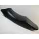 Selle 600 Thundercat 96/03