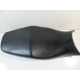 Selle 600 Thundercat 96/03