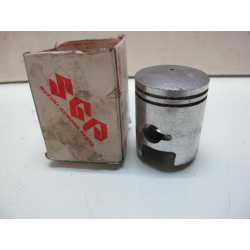 Piston ER21 , RM 50 78/80 NEUF