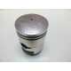 Piston ER21 , RM 50 78/80 NEUF