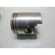 Piston ER21 , RM 50 78/80 NEUF