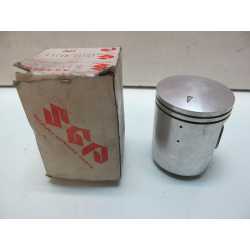 Piston 125 RM 75/78 neuf