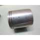 Piston 125 RM 75/78 neuf