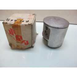 Piston Neuf 465 RM 81/82