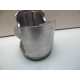 Piston Neuf 465 RM 81/82