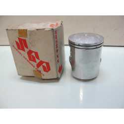 Piston 250 RM 82/84 NEUF