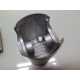 Piston 250 RM 82/84 NEUF